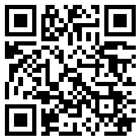 QR Code for dash:Xvov7aVbGe7hNMs4qvLVMZiFP7fVzoLMKA