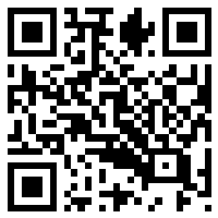 QR Code for dash:XvovAUejVB7MCDQXZnfAuYYEv8eBeJ2czP