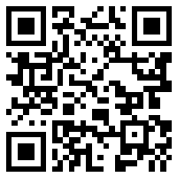 QR Code for dash:XvovfNUhJRhpmWcfYGkH96LD5N88D6e9VC