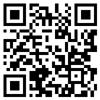 QR Code for dash:Xvox5ts9VHrkcdngp2zdKY4DFnfPMaifoF