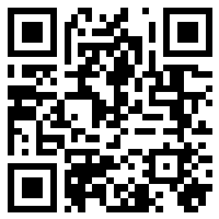 QR Code for dash:Xvox8EEBdwDuPfTtT5JxCE7b6JhdQTYcf4