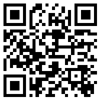 QR Code for dash:XvoxFfRs8VC6CW4M9YrkM5fxCbU1wSbhT8