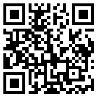 QR Code for dash:XvoxjdvyTJt5jWyMATFe81QHSzn78PgkCi