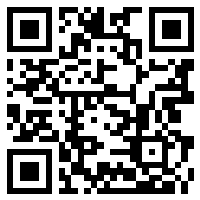 QR Code for dash:XvoxpBQvbpKc1DnACeuRQRTuXe4UtQi3kq