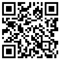 QR Code for dash:Xvoy4QtZXDLf9UYC2C2ZqHeWoPwfDPMq1B