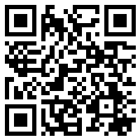 QR Code for dash:XvoyEdtr44G7snwh9mLHaw8TWddcryFCCL