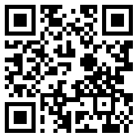 QR Code for dash:XvoyMmhBnCnGGL8FpmZc5hpDJCC4FURLPq
