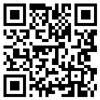 QR Code for dash:XvoyeF7ryuqea2FrZgzD1aSwahY6iCsb8p
