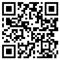 QR Code for dash:Xvoypj2kupCHKyVR5HeDSivYrCSxN9qVVf