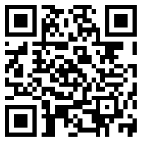 QR Code for dash:Xvoysh8dHkFxQ1YdAnRY2dkSJNgj3ePz7P