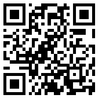 QR Code for dash:XvozLeykuYcHNqRSpShdSALWpj6UtNfdJ7