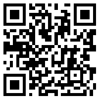 QR Code for dash:Xvozp9f1fYGeasaSysUnDrKuuFso9sMtfK
