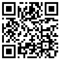 QR Code for dash:Xvp11ykMYd7kSWSbKJBscaFrrWdJo4PQVp