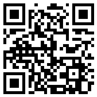 QR Code for dash:Xvp1TkfWZoJvbeex2SbMQBpS54eAPrKDqc