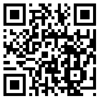 QR Code for dash:Xvp1VmTiSFHbTnt2USfPuCoAkGdqLpBjQP