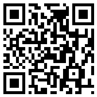 QR Code for dash:Xvp272dpkq6AY6kGYPgTNCPRP3HBV1L9Te