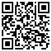 QR Code for dash:Xvp2v6qUyKEXccSWTJsDsnFvVyG2CPikPh