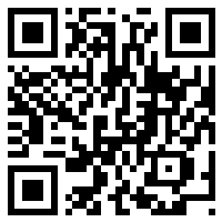QR Code for dash:Xvp3QZMsBe4PafndZH7mwQ4qckJBMegho9