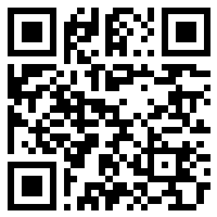 QR Code for dash:Xvp4zdSYXsqeMLBh3YuoTvBFiHapi3fET5