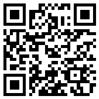 QR Code for dash:Xvp4zskNWcKAscsxAcAgGqen5aC4hmJrSY