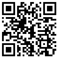 QR Code for dash:Xvp5pu9MvdaeKfndRPf4uvAVQTiUXozAND