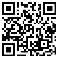 QR Code for dash:Xvp6hd25Vyr4qAzAnwVCpkJn7oxxT3aLBP