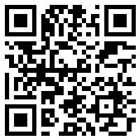 QR Code for dash:Xvp6tziz51yRbqD1nWefcsvXddPaz8EL18
