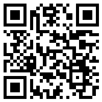 QR Code for dash:Xvp7ENViB91BGHkRx8UBFXKwejya9Bdvv1