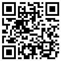 QR Code for dash:Xvp7HSbTCTigiuDbFHBPmfbWaU82fUvnFH