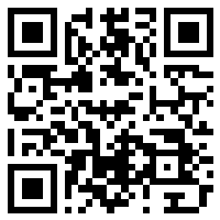 QR Code for dash:Xvp7acC5dmwEnCTK3dXY7rv7LuWiKASwNr