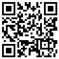 QR Code for dash:Xvp88AX8im2SJE72aGh3xeE5czAJ1wP32A