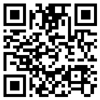QR Code for dash:Xvp8Fht8DGebtMmUHh9S7T8d8XZvamPWom