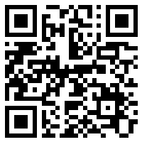QR Code for dash:Xvp8Tc4fAJd4JimLDHMcKgvnfbMGLFprEU