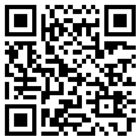 QR Code for dash:Xvp8bwkpsKSXTpMvq9iLtdEm93xvc9K2bb