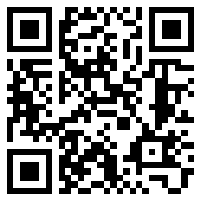 QR Code for dash:Xvp8kUT9WRtbpK64sFPPhKTFgTb3ppHriv