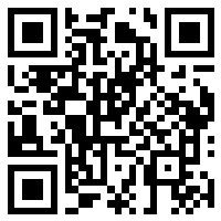QR Code for dash:Xvp8qcggWZ9MmLH9vUb9XFeWCLBFQ3HdY9