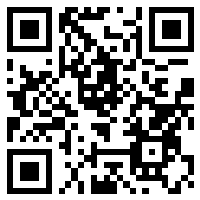 QR Code for dash:Xvp8rVfaHehivKPmc4YdGFSVRACAo2ZNCu