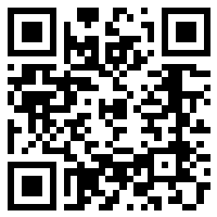 QR Code for dash:Xvp94AUNNAPg2vrBV7N5qUbahu2MLebAE8