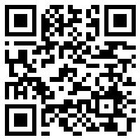 QR Code for dash:Xvp9u7gZvSm4NPfCypDcdsHfRgiH6X14Xy