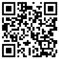 QR Code for dash:XvpAUpP1NJXnu8tkMSGxYyZ8RH58GyFewt