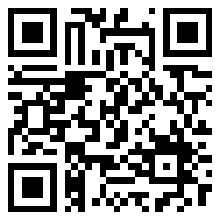 QR Code for dash:XvpBDxpT5ZxDYLm7ZU7RCD2rF2iXVo1jiM