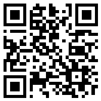 QR Code for dash:XvpBRebnnJB7zMPL5tCTWzMfNs8NCDd5G5