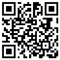 QR Code for dash:XvpBpDZLufh22NeX5jPXNxn4BKAoAkKPgF
