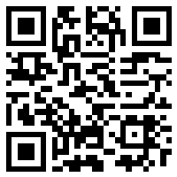 QR Code for dash:XvpCBJbndfH8BBDAj8hfjLqMT7GN92ruPa