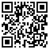 QR Code for dash:XvpDFMTExZhiobpCvcrRLQqGCEvbLUBq2h