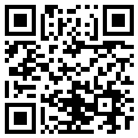 QR Code for dash:XvpDWkcfRSqAcP9gREEmSBZk6UQNipzdH6