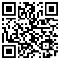 QR Code for dash:XvpE4bcBf7BDQeeadqPxm2yMFX5FQvTnM5