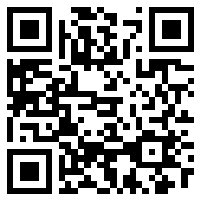 QR Code for dash:XvpE8HpyNvtuqJ1P6TPvWYcPgE7764G2Bp