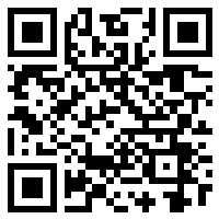 QR Code for dash:XvpEGCea2autjnKb7MP6ZNg6R9vjwe6gBo