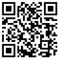 QR Code for dash:XvpEHTVVuAf8eLyRcvf261WgqX7LT9Rcsy